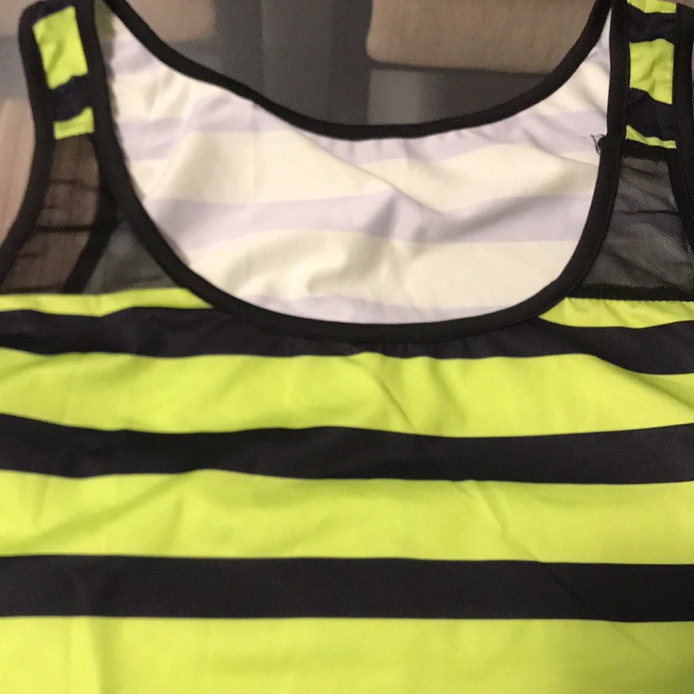 Women’s Clothing